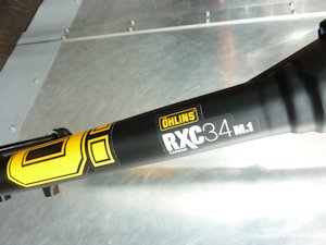 RingoRoad.com